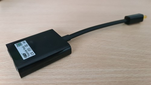 Toslink optisches digital - optisches,