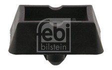 FEBI BILSTEIN Aufnahme
