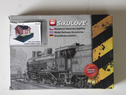 Sikulove igra model 151009 - igra,