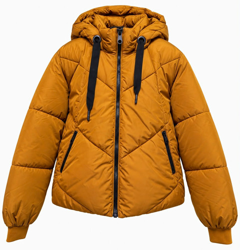 Vero moda damen steppjacke - damen,