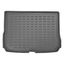 Laderaumwanne Kofferraumwanne