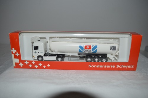 Awm sonderserie schweiz scania - schweiz,