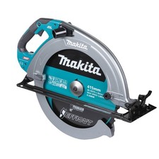 Makita HS013GZ 40V XGT