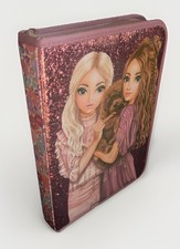 TOPModel Depesche XL