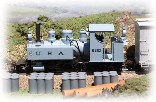 Bachmann spectrum on30 29503 - spectrum,