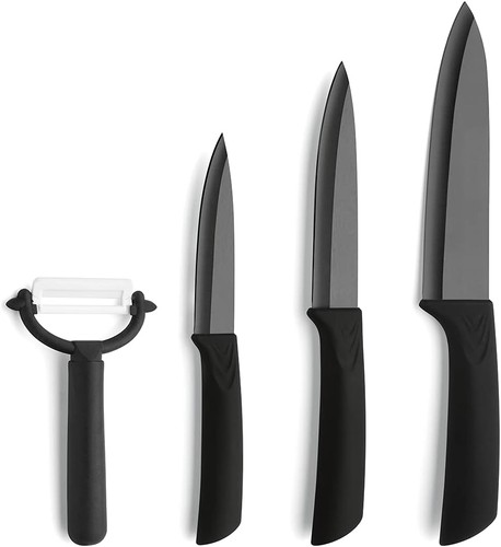 Amefa auenthal keramikmesser - auenthal,