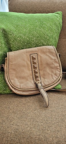 Liebeskind berlin handtasche - liebeskind,