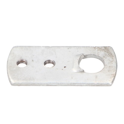Simson mofa sl1 kettenspanner - mofa,