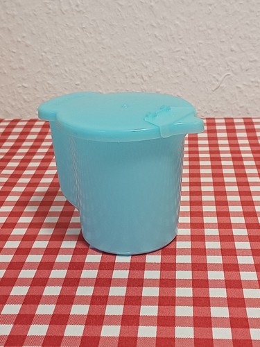 Tupperware milchkännchen - , *