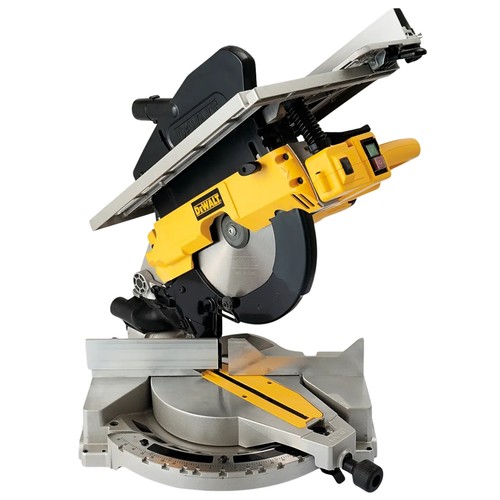 Dewalt kappsäge - dewalt,