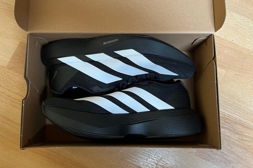 Adidas adizero evo - evo, sl
