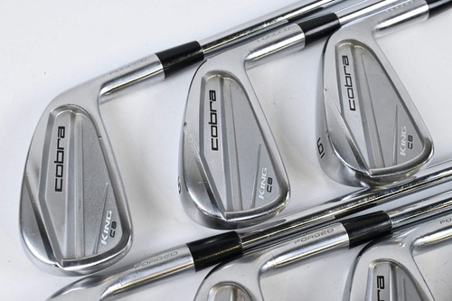 Cobra king eisen pw - king, /