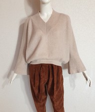 M Node super weicher sehr