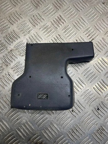 Daihatsu rocky hard - rocky,