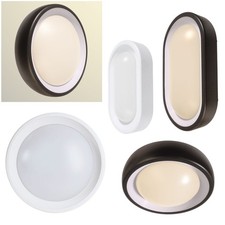 Feuchtraumleuchte Led