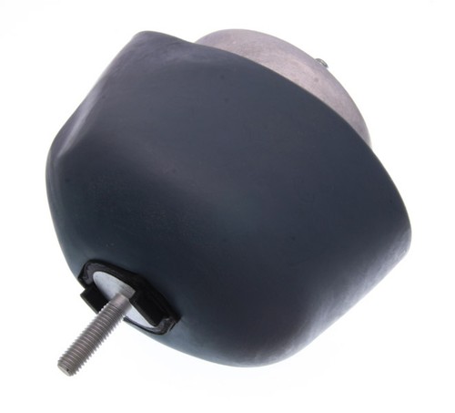 Motorlager maxgear 0135 - maxgear, 76-0135