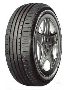 Tracmax privilo tx1 205 - tracmax, 205/70