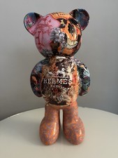 Pop Art Figur Skulptur Harmes