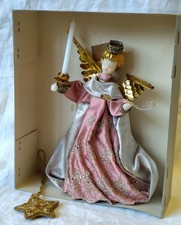 Vintage koestel engel - vintage,