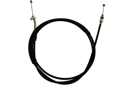Gaszug bowdenzug piaggio sfera - bowdenzug,