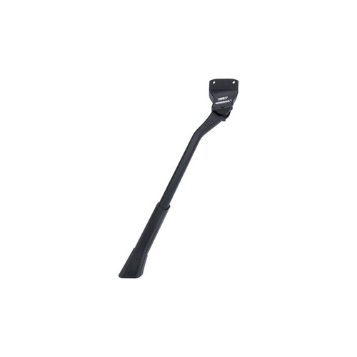 Pletscher hinterbaustaender - pletscher,