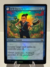 It'll Quench Ya! 58 C Avatar