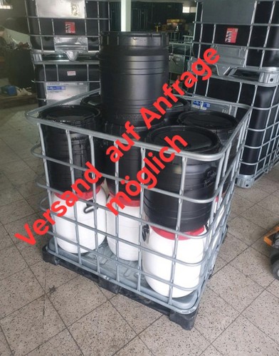 Curtec weithalsfass 55l - curtec,