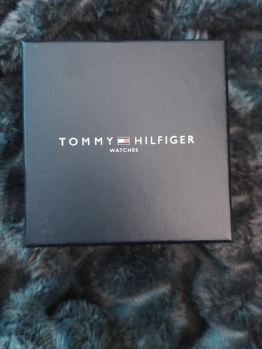 Uhr von tommy - uhr,
