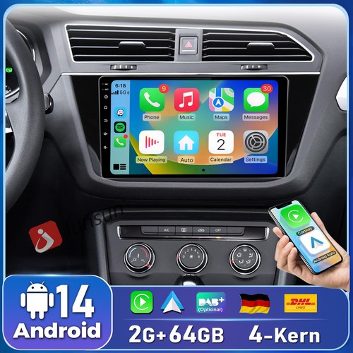 6gb 128gb android - 6gb+128gb, 14