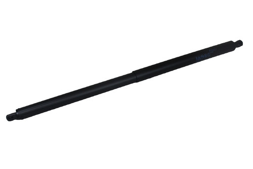 Original heckklappendämpfer - original,