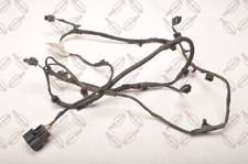 VOLVO XC60 II PDC Parktronic