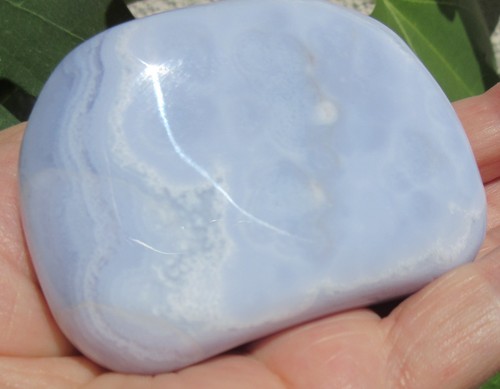 Chalcedon großer