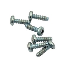 Playmobil 3940 Konvolut 6