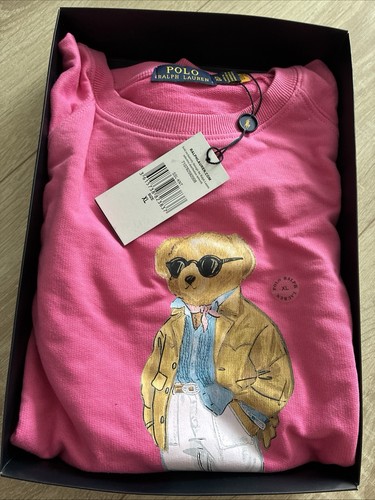 Polo ralph lauren - polo,