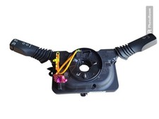 Opel Astra H 2007 Lenkstockschalter Kombischalter 13250223 UCK13729