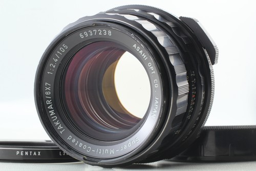 Gelb mint pentax - [mint], smc