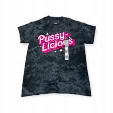 SPENCER'S Herren T-Shirt M