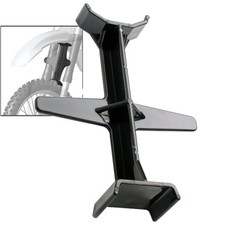 Gabelstabilisator Fork Saver