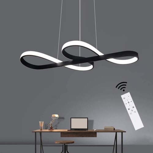 Led pendelleuchte deckenlampen - led,