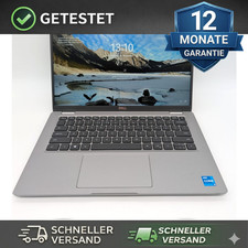 Laptop dell latitude 5420 - dell,
