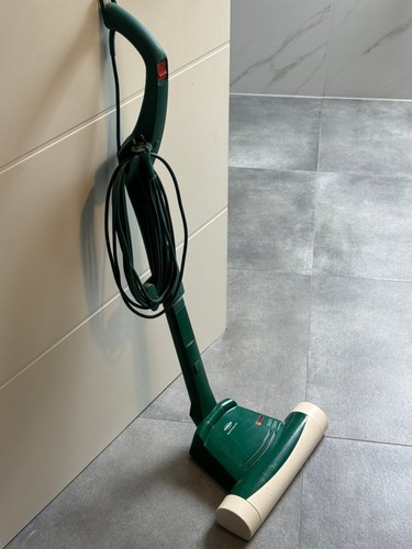 Vorwerk teppich frischer 733 - teppich-frischer,