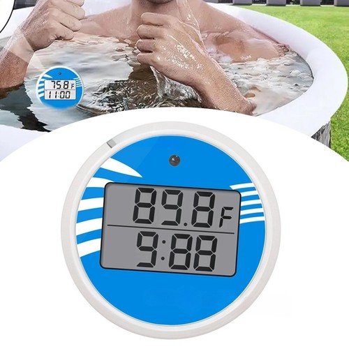 Tauch eisbadthermometer mit - tauch-eisbadthermometer,