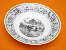 Villeroy & Boch Audun Ferme 