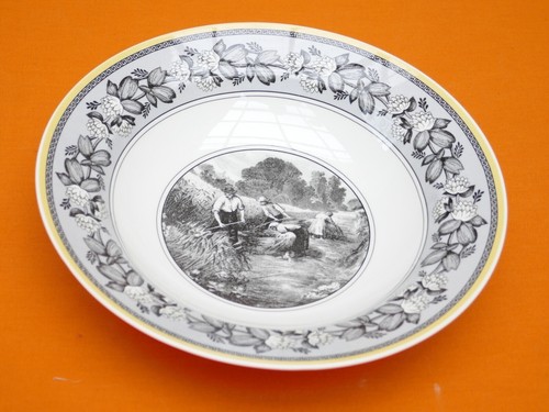 Villeroy boch audun ferme - audun,