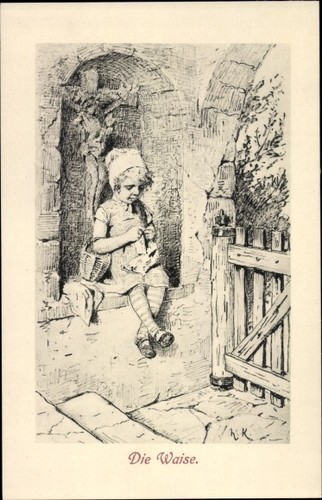 Künstler kaulbach - künstler,