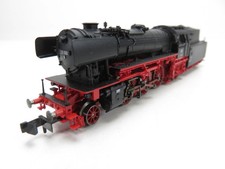 (SAL0070) Fleischmann 712382