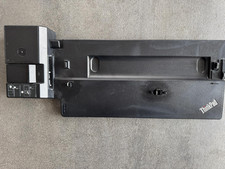 Lenovo ThinkPad Pro Docking