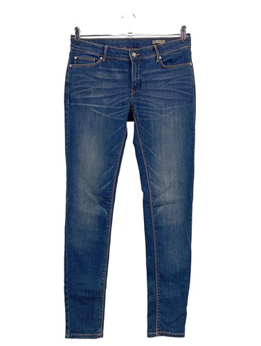 Olivia hüftjeans damen - olivia,