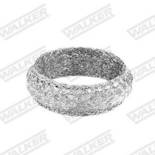 WALKER 86098 Auspuffdichtung