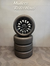 MINI Cooper + One F55 F56 F57